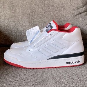 Adidas size 13 Men NWT